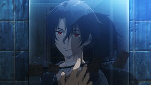 Би ч гэсэн чамтай хамт